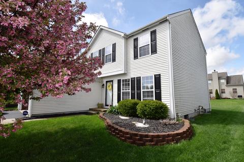 2224 Dates St, Delaware, OH 43015 photo 34