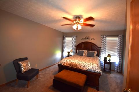 2224 Dates St, Delaware, OH 43015 photo 18