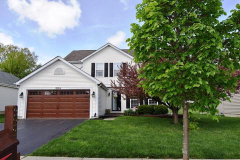 2224 Dates St, Delaware, OH 43015 photo 2