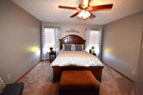 2224 Dates St, Delaware, OH 43015 photo 17