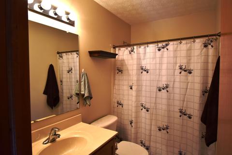 2224 Dates St, Delaware, OH 43015 photo 27