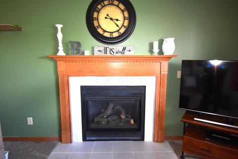 2224 Dates St, Delaware, OH 43015 photo 7
