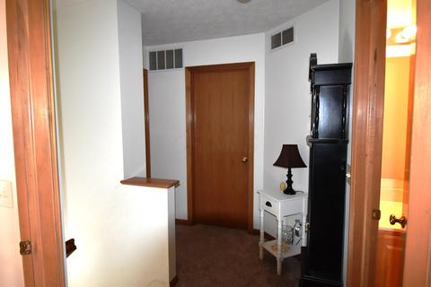 2224 Dates St, Delaware, OH 43015 photo 15