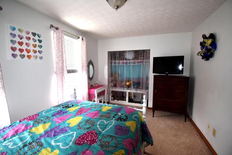 2224 Dates St, Delaware, OH 43015 photo 24