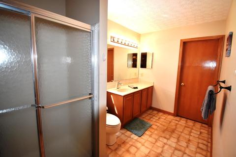 2224 Dates St, Delaware, OH 43015 photo 20
