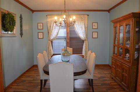 455 E Hunter St, Logan, OH 43138 photo 9