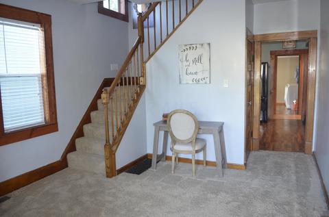 455 E Hunter St, Logan, OH 43138 photo 5