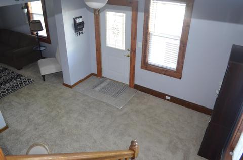 455 E Hunter St, Logan, OH 43138 photo 12