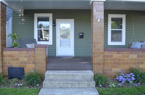455 E Hunter St, Logan, OH 43138 photo 4