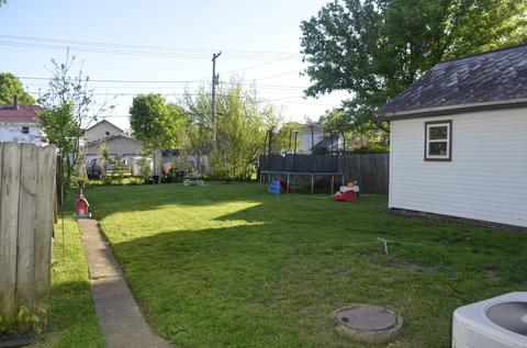 455 E Hunter St, Logan, OH 43138 photo 19