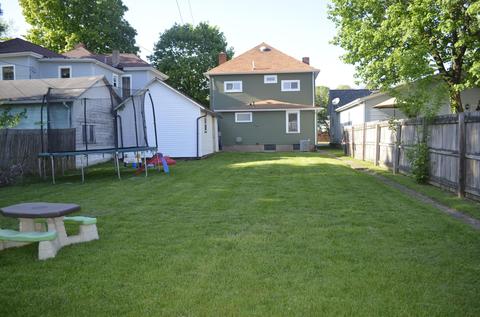 455 E Hunter St, Logan, OH 43138 photo 20
