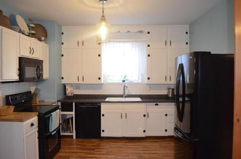 455 E Hunter St, Logan, OH 43138 photo 7