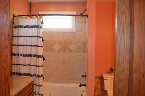 455 E Hunter St, Logan, OH 43138 photo 16