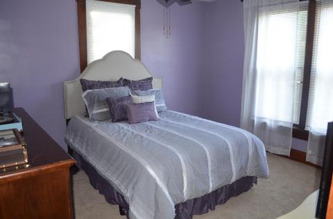 455 E Hunter St, Logan, OH 43138 photo 15