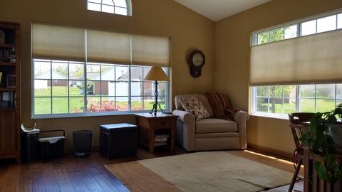1721 Pinehurst Dr, Springfield, OH 45502 photo 8