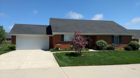 1721 Pinehurst Dr, Springfield, OH 45502 photo 15