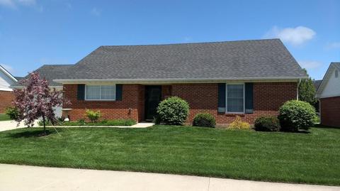 1721 Pinehurst Dr, Springfield, OH 45502 photo 1