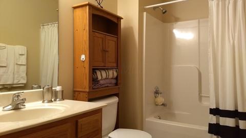 1721 Pinehurst Dr, Springfield, OH 45502 photo 14