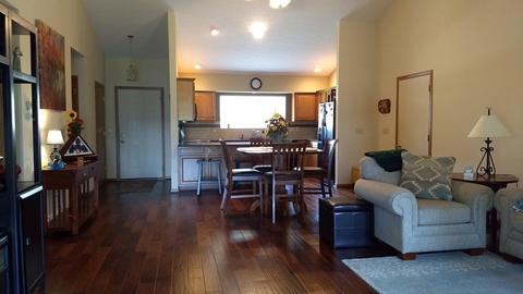 1721 Pinehurst Dr, Springfield, OH 45502 photo 3