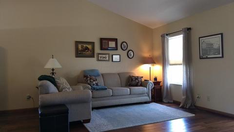 1721 Pinehurst Dr, Springfield, OH 45502 photo 7