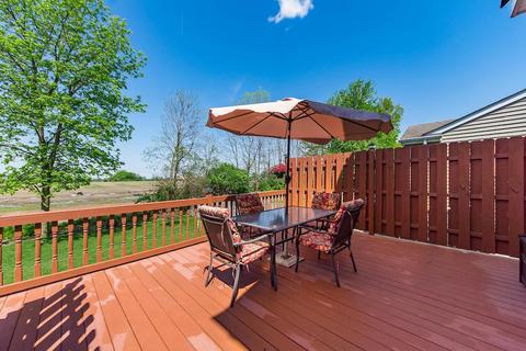 245 Iris Trail Dr, Galloway, OH 43119 photo 24