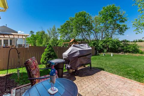 245 Iris Trail Dr, Galloway, OH 43119 photo 27