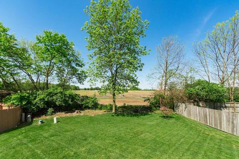 245 Iris Trail Dr, Galloway, OH 43119 photo 36