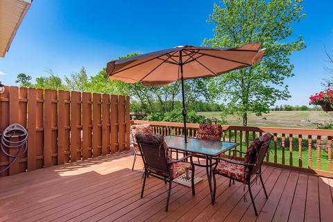 245 Iris Trail Dr, Galloway, OH 43119 photo 25