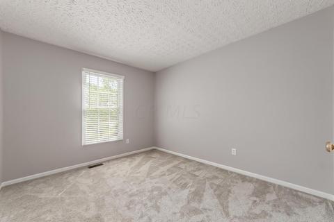 245 Iris Trail Dr, Galloway, OH 43119 photo 15
