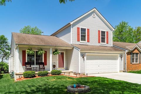 245 Iris Trail Dr, Galloway, OH 43119 photo 37