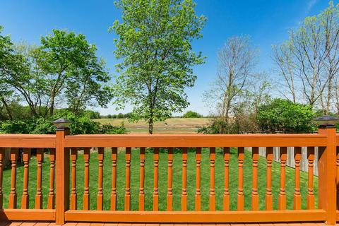 245 Iris Trail Dr, Galloway, OH 43119 photo 35