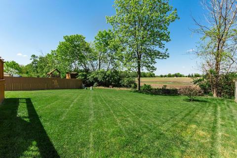 245 Iris Trail Dr, Galloway, OH 43119 photo 34