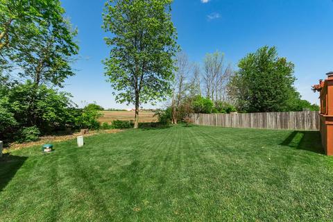245 Iris Trail Dr, Galloway, OH 43119 photo 29