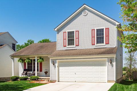 245 Iris Trail Dr, Galloway, OH 43119 photo 39