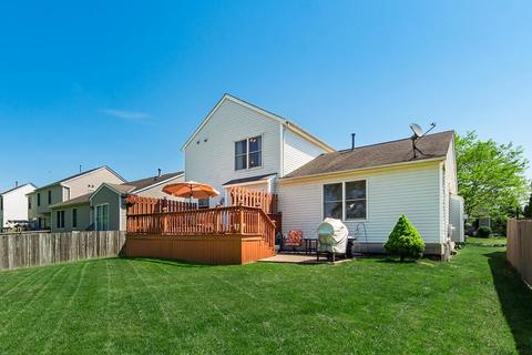 245 Iris Trail Dr, Galloway, OH 43119 photo 30