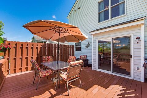 245 Iris Trail Dr, Galloway, OH 43119 photo 26