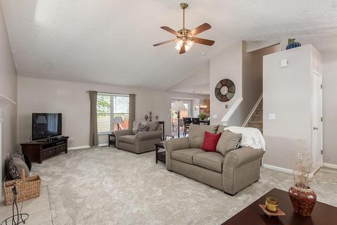 245 Iris Trail Dr, Galloway, OH 43119 photo 14