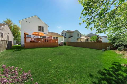 245 Iris Trail Dr, Galloway, OH 43119 photo 33