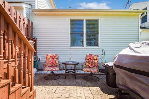 245 Iris Trail Dr, Galloway, OH 43119 photo 28
