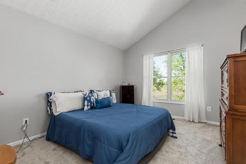 245 Iris Trail Dr, Galloway, OH 43119 photo 21