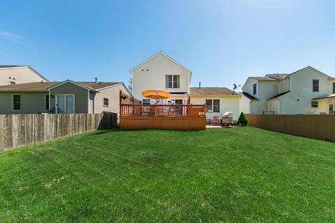 245 Iris Trail Dr, Galloway, OH 43119 photo 31