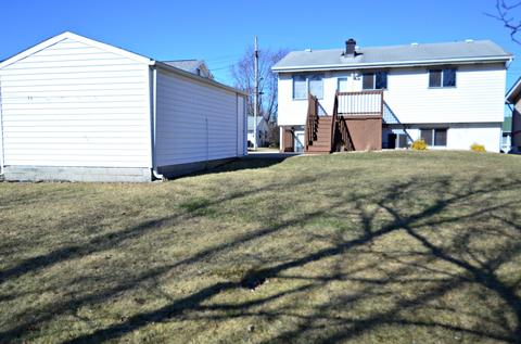 287 E Washington Ave, Marion, OH 43302 photo 22