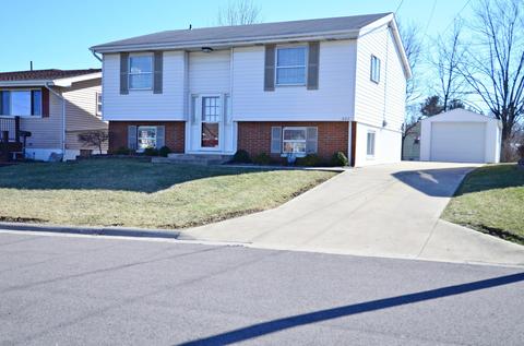 287 E Washington Ave, Marion, OH 43302 photo 23