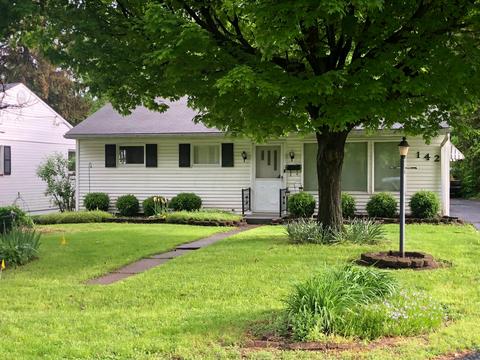 142 Park Pl, Circleville, OH 43113 photo 1