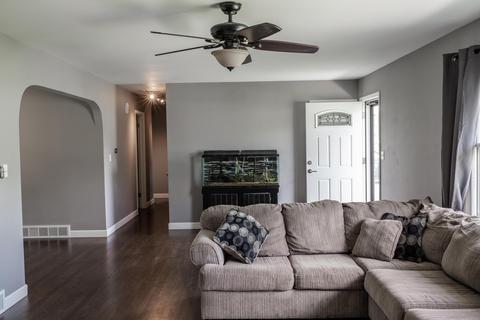 75 Gregory Dr, Newark, OH 43055 photo 9