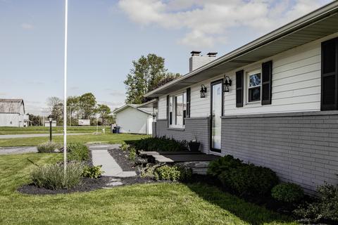 75 Gregory Dr, Newark, OH 43055 photo 6