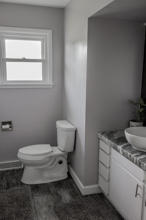 75 Gregory Dr, Newark, OH 43055 photo 21