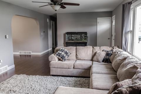75 Gregory Dr, Newark, OH 43055 photo 8