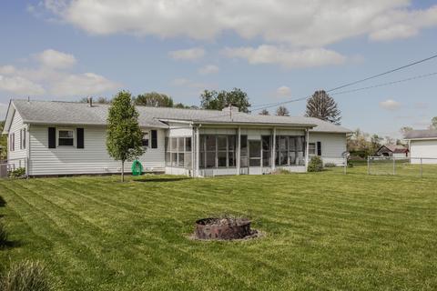 75 Gregory Dr, Newark, OH 43055 photo 44
