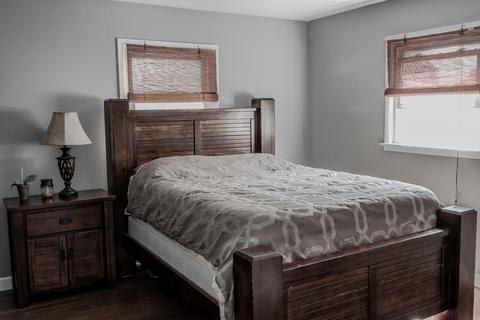 75 Gregory Dr, Newark, OH 43055 photo 25